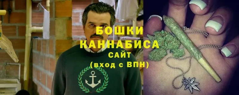 как найти закладки  Муром  Марихуана SATIVA & INDICA 